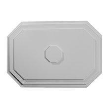 medallion