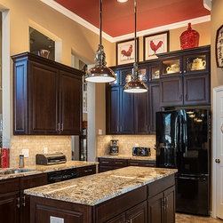 Wellborn Cabinet, Inc. - Products