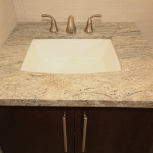 Counter tops