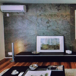 Products we carry - Wall Panels