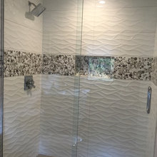 bath