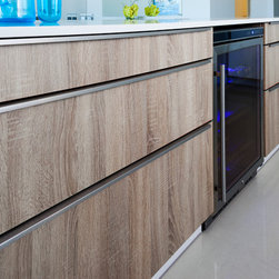 Beachside Apartment - Products