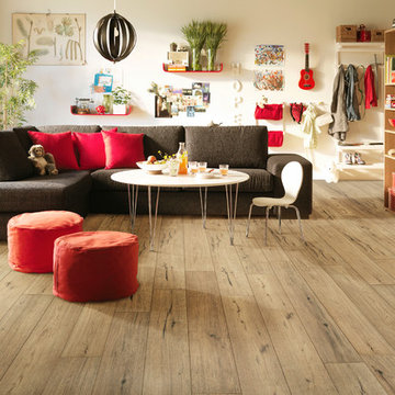 1030 Anvaya Oak / AtroGuard® Prarie Collectio