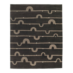 Chant Bark - Products