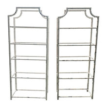 Etagere