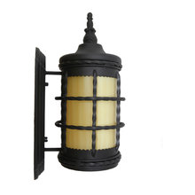 sconces