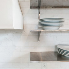 Tiles