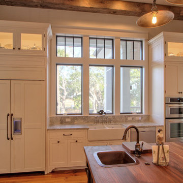 Colleton River Plantation 2, Bluffton, SC