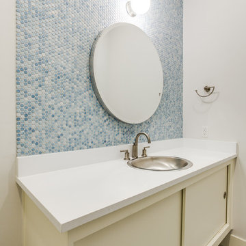 Dunmore Place - Lake Highlands, Dallas, TX