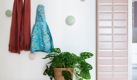 A Cena da Te! 10 Idee per Avere una Casa Pronta per gli Amici
