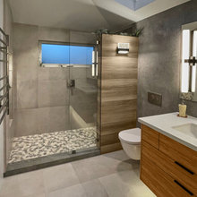 tammy_zar's Ideas