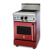 Appliances