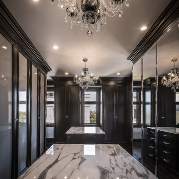 Miscellaneous Rooms