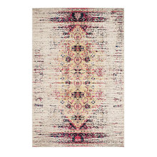 RUGS!