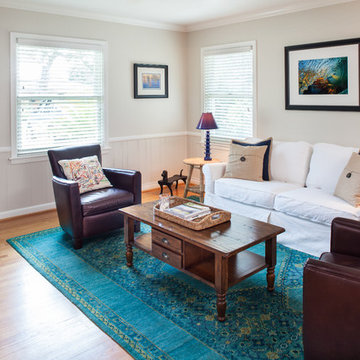 Braeswood Place