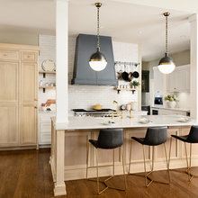 2024 Colors Island/cupboards Kitchen Redo