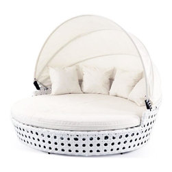 Patio furniture for high rollers - Patio Furniture And Outdoor Furniture