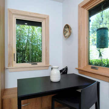 Altadena Contemporary
