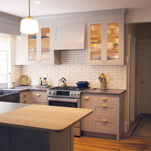 WF Kitchen