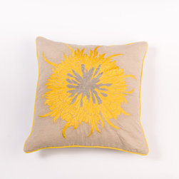 Pillows - Decorative Pillows