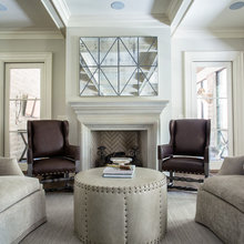 tv cabinet