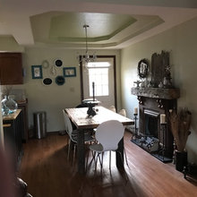 dinningroom