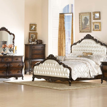 Bedroom Sets