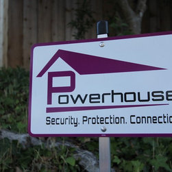Residential Smart Home Projects - Home Electronics