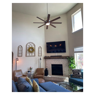 AC Installation, Heating Service, Heating Installation & Air ...