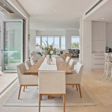 family/dining