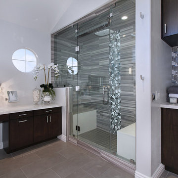 Residence in Aliso Viejo