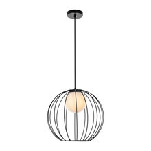 kitchen lights