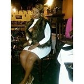 Beatrice Wanjiru's photo