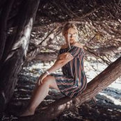 Gabrièlane Raymond's photo