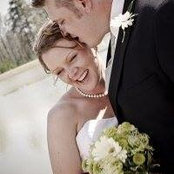 Stephanie McLaughlin's photo