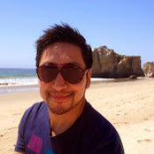 Photo de Xavier Fonseca