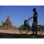 Jesse Chen's photo