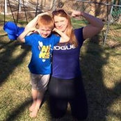 Cori Butler's photo