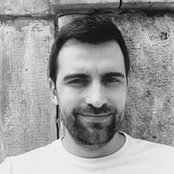 Foto von David Vozlic