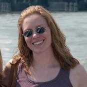 Rebecca Eberts billede
