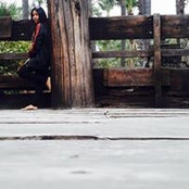 Foto de May Myat
