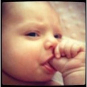 Jean Drummond-Petersen's photo