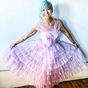 Samantha Varga's photo