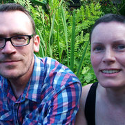 Eves & Lewis Landscape Designs foto