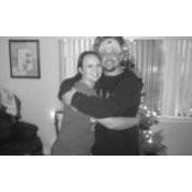 Toby Evans's photo