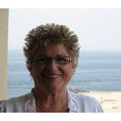 Margaret Donnellan's photo