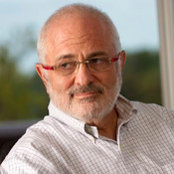 Foto di Alan Spiro