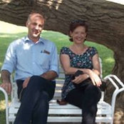 Foto von Ulrike Rolf