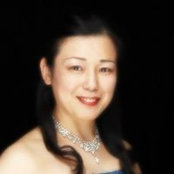 Foto von Mami Yamaji
