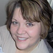 Lacey Crowder-Freiburger's photo